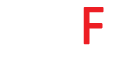 trusted-logo