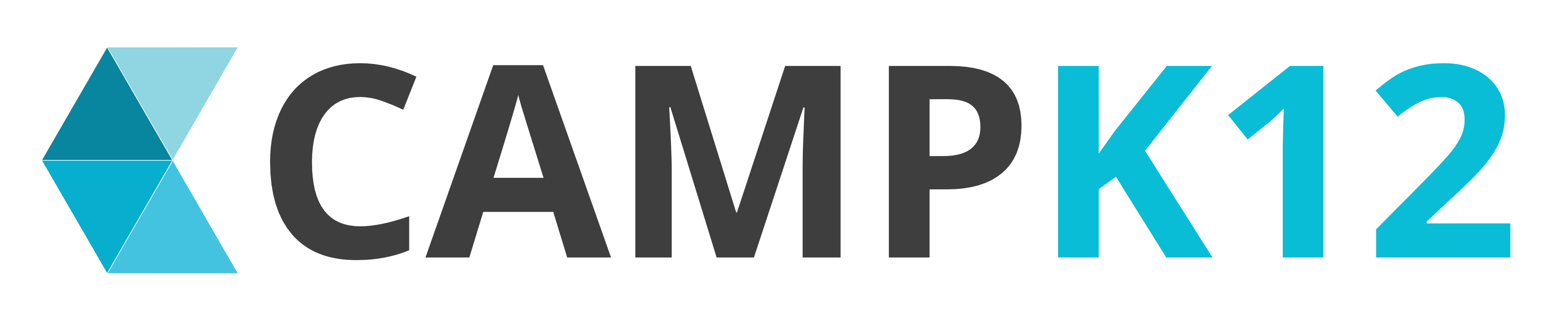 trusted-logo