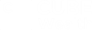 trusted-logo