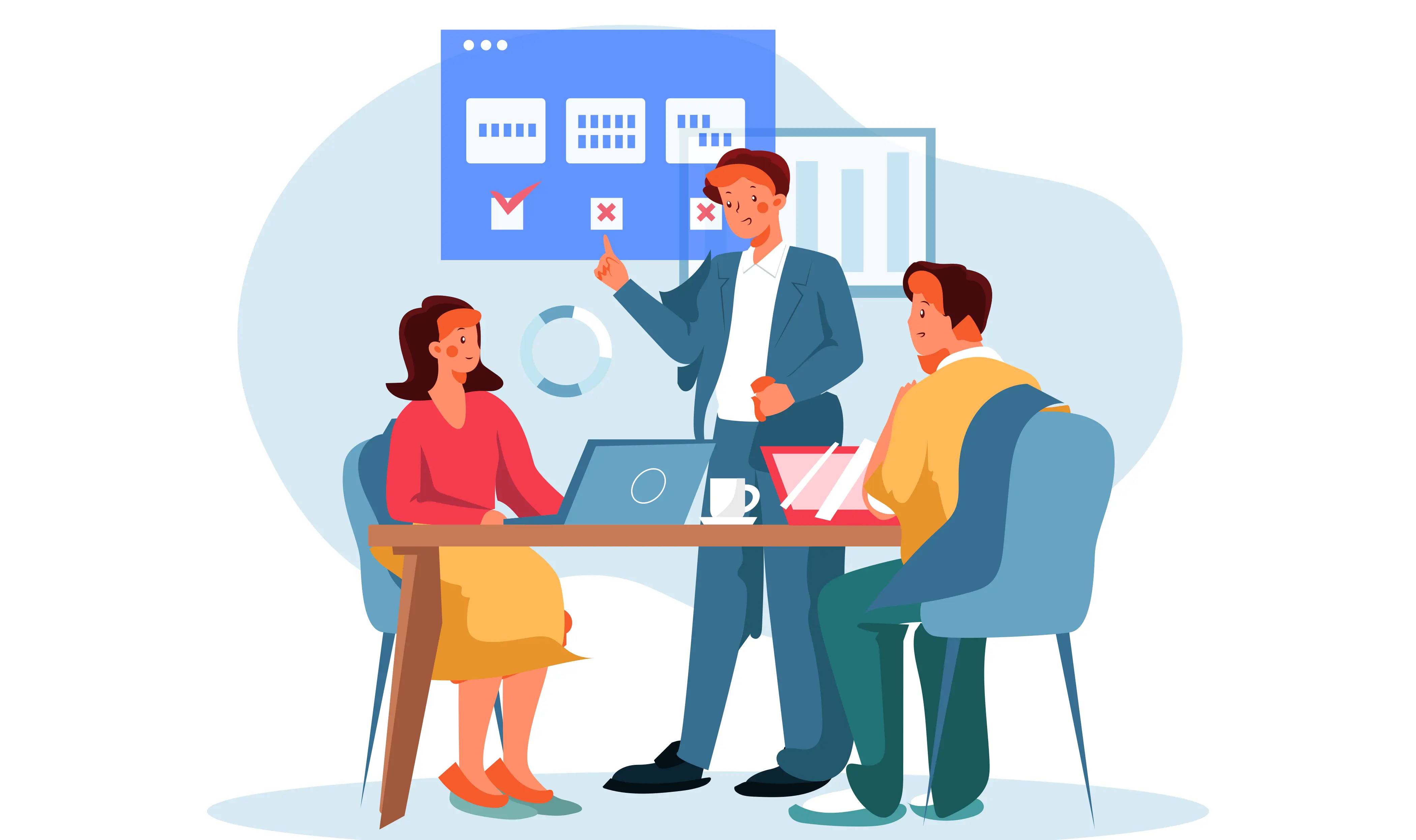 partner-img