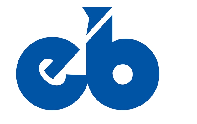 trusted-logo