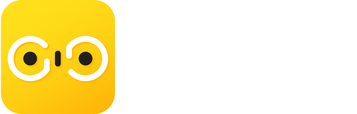 trusted-logo