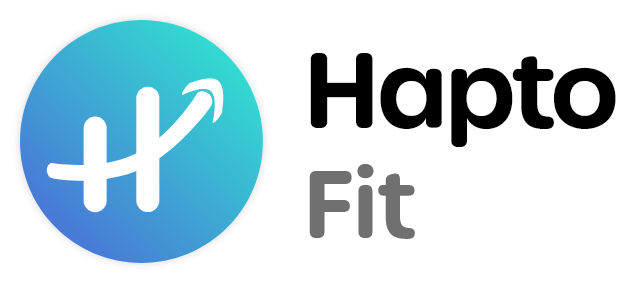 trusted-logo