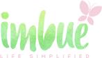 trusted-logo