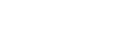 trusted-logo
