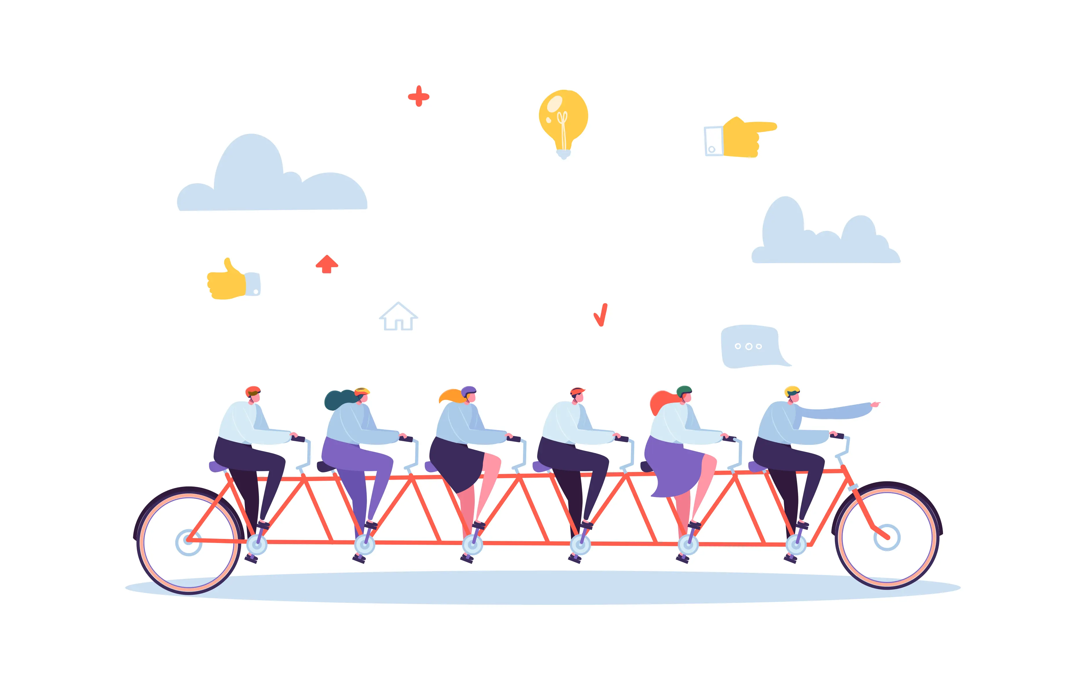 about-us-meet-team