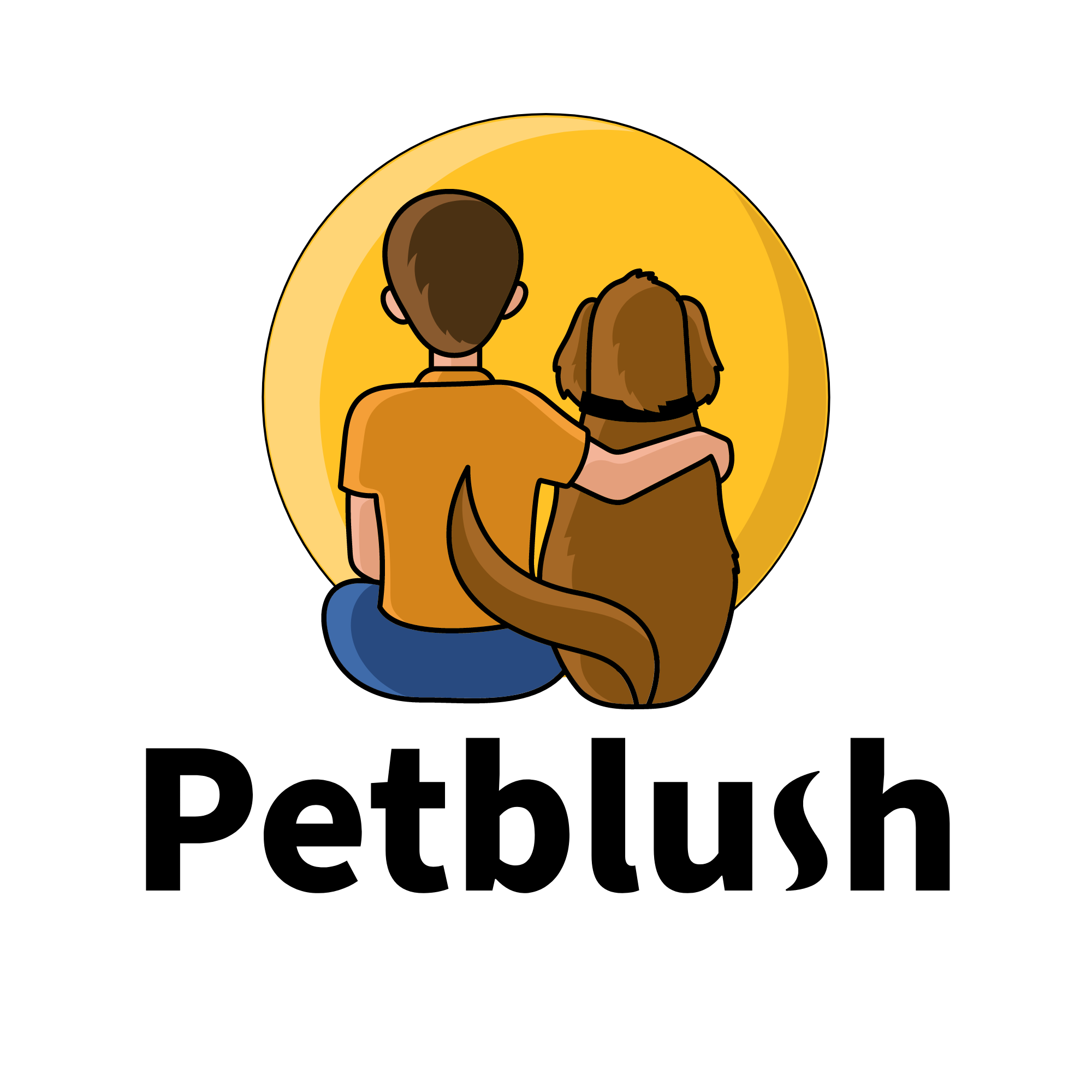 trusted-logo