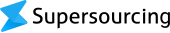 trusted-logo