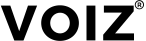 trusted-logo