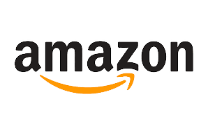 trusted-logo