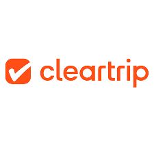 trusted-logo