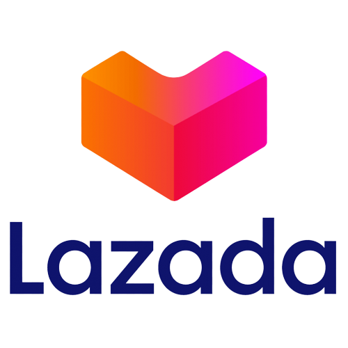 trusted-logo