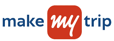 trusted-logo